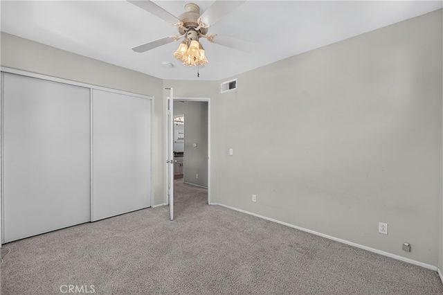 42 Sagebrush, Trabuco Canyon, CA 92679