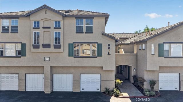 42 Sagebrush, Trabuco Canyon, CA 92679