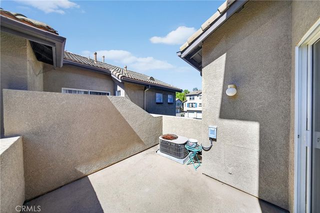 42 Sagebrush, Trabuco Canyon, CA 92679