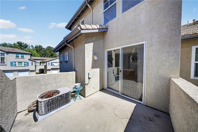 42 Sagebrush, Trabuco Canyon, CA 92679