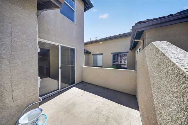 42 Sagebrush, Trabuco Canyon, CA 92679