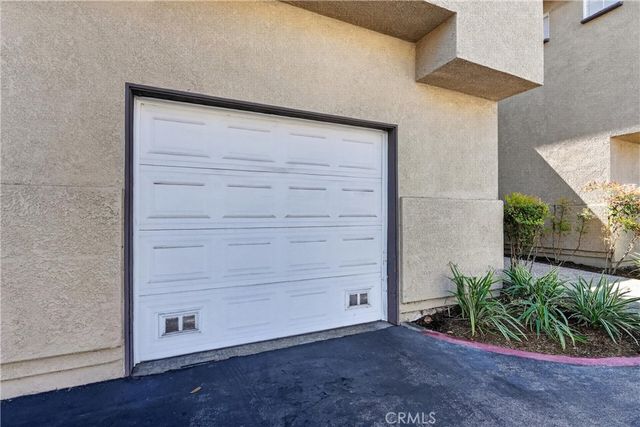 42 Sagebrush, Trabuco Canyon, CA 92679