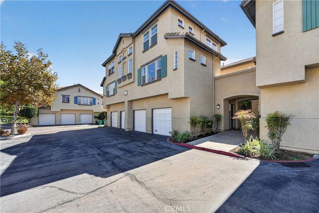 42 Sagebrush, Trabuco Canyon, CA 92679
