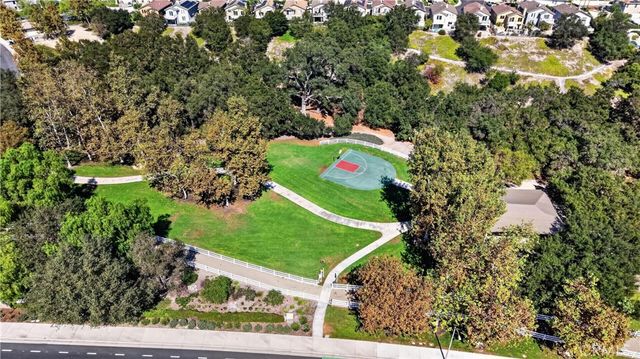 42 Sagebrush, Trabuco Canyon, CA 92679