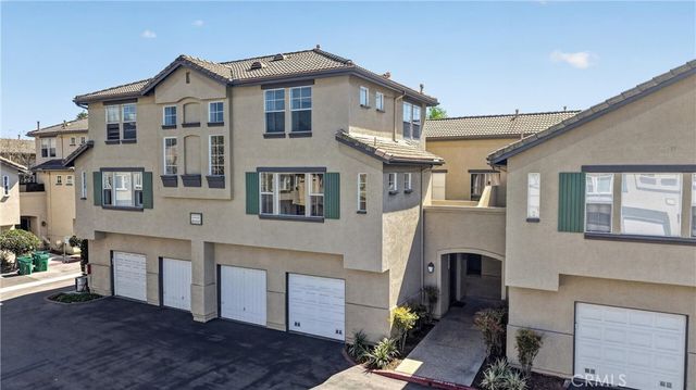 42 Sagebrush, Trabuco Canyon, CA 92679