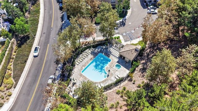 42 Sagebrush, Trabuco Canyon, CA 92679