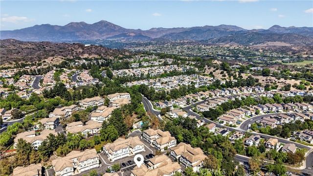 42 Sagebrush, Trabuco Canyon, CA 92679