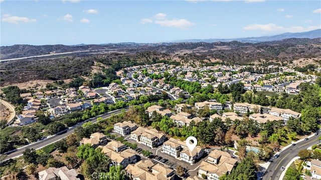 42 Sagebrush, Trabuco Canyon, CA 92679