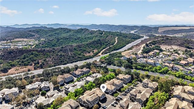 42 Sagebrush, Trabuco Canyon, CA 92679