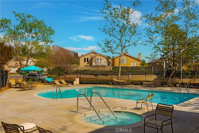42 Sagebrush, Trabuco Canyon, CA 92679
