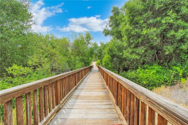 42 Sagebrush, Trabuco Canyon, CA 92679