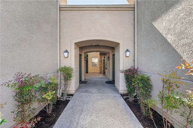 42 Sagebrush, Trabuco Canyon, CA 92679