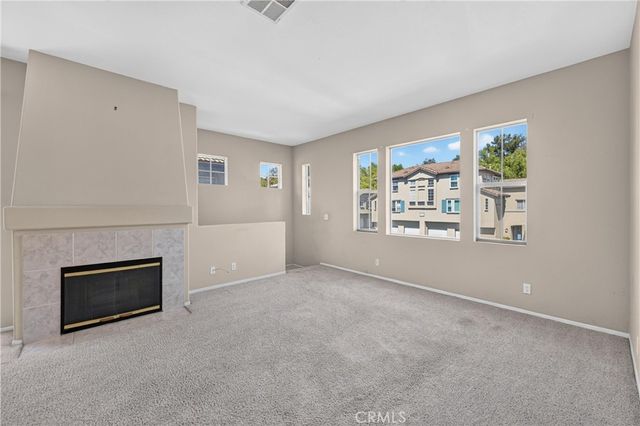 42 Sagebrush, Trabuco Canyon, CA 92679