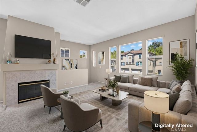 42 Sagebrush, Trabuco Canyon, CA 92679