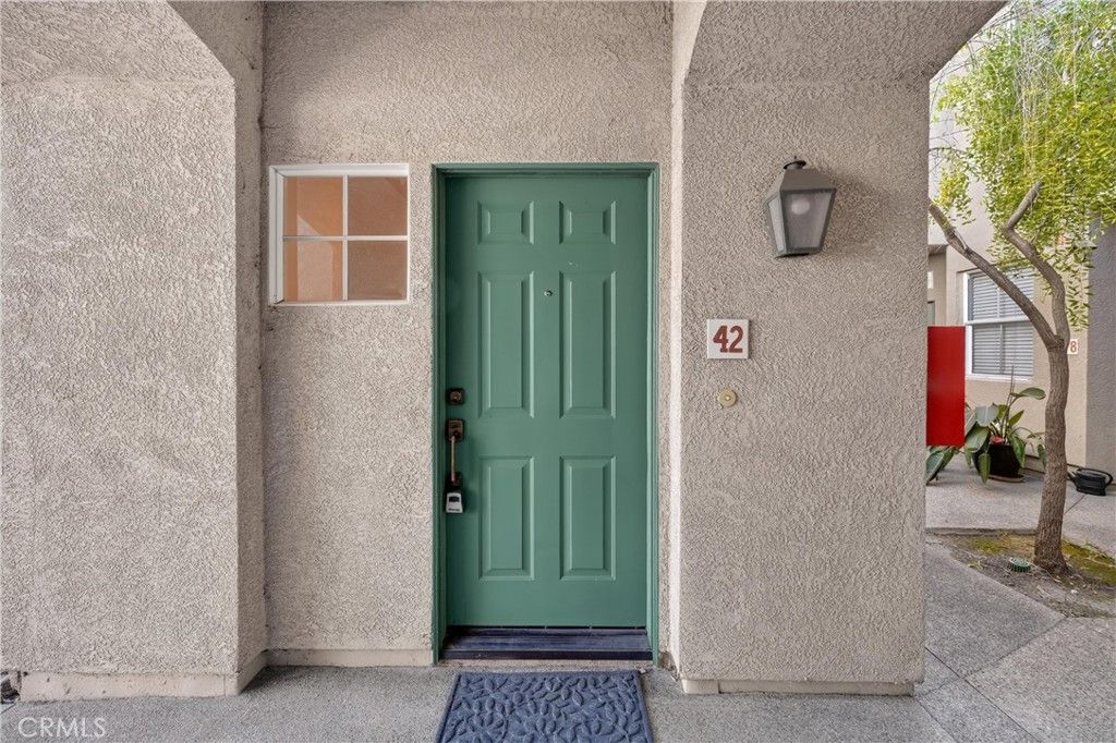42 Sagebrush, Trabuco Canyon, CA 92679 — photo 2