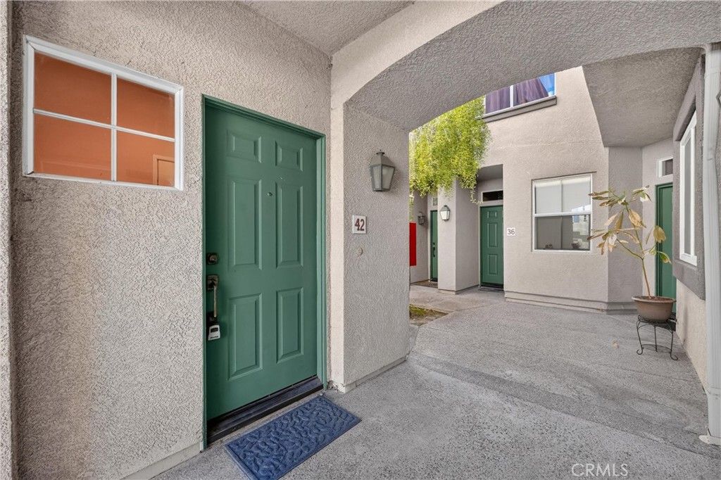 42 Sagebrush, Trabuco Canyon, CA 92679 — photo 3