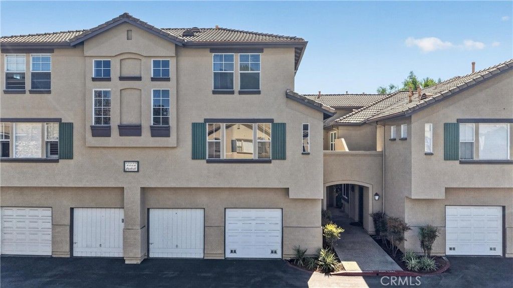42 Sagebrush, Trabuco Canyon, CA 92679 — photo 4