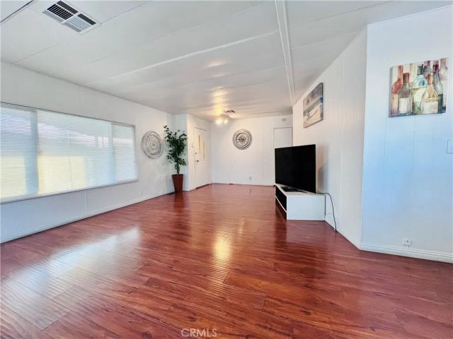 1441 S Paso Real 306, Rowland Heights, CA 91748