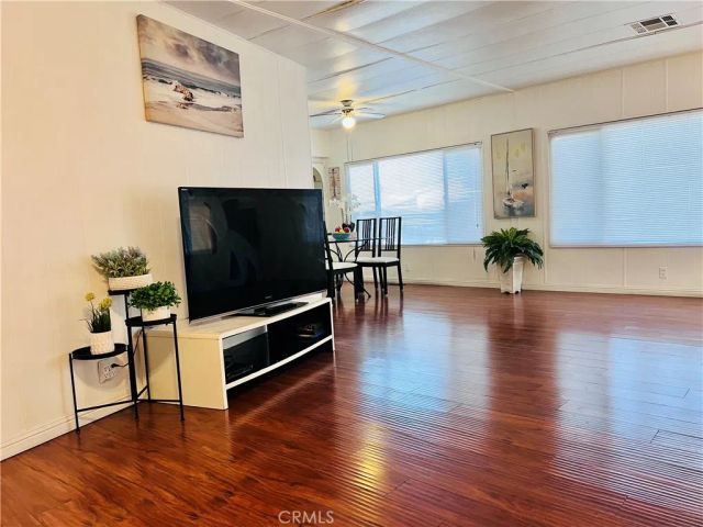 1441 S Paso Real 306, Rowland Heights, CA 91748