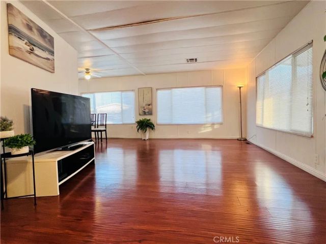 1441 S Paso Real 306, Rowland Heights, CA 91748