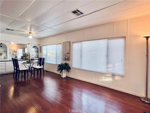 1441 S Paso Real 306, Rowland Heights, CA 91748