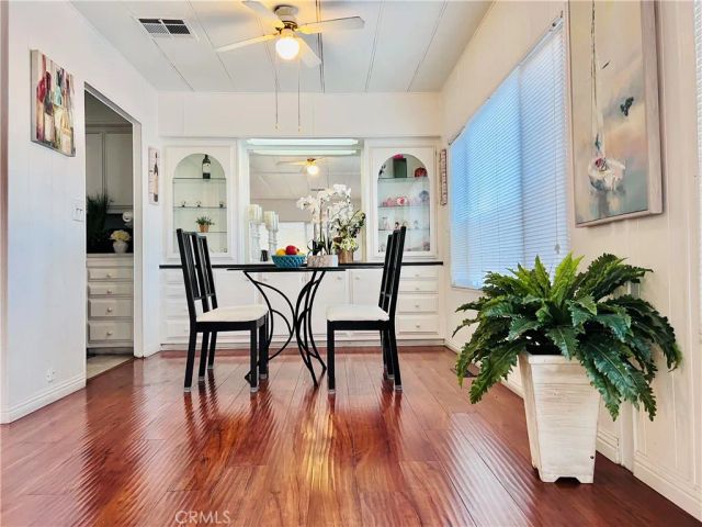 1441 S Paso Real 306, Rowland Heights, CA 91748