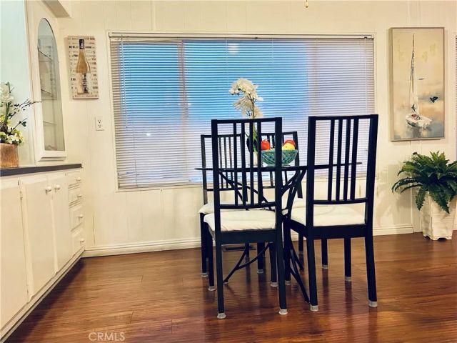 1441 S Paso Real 306, Rowland Heights, CA 91748