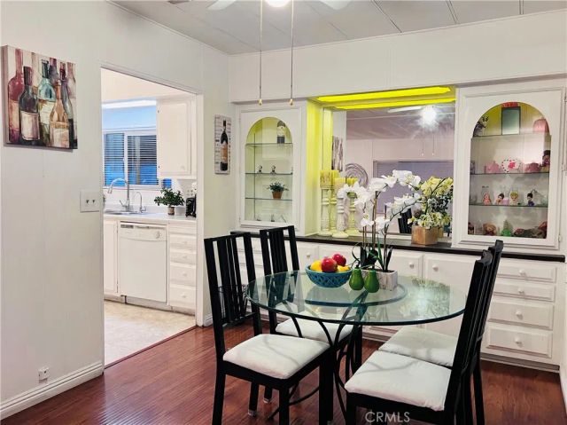 1441 S Paso Real 306, Rowland Heights, CA 91748