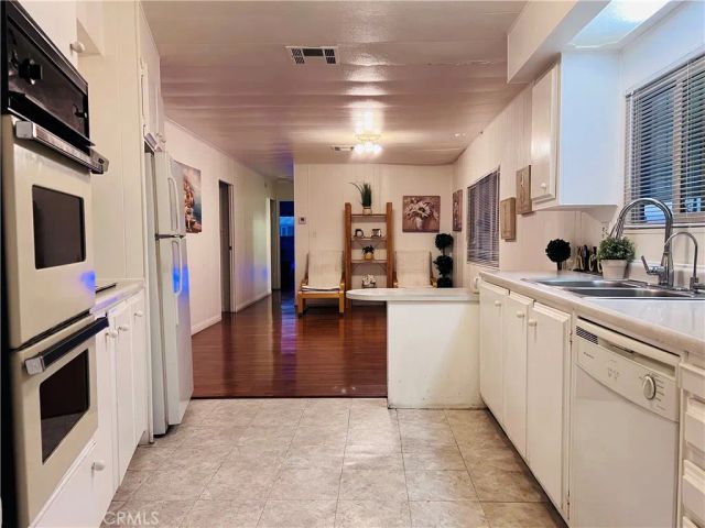 1441 S Paso Real 306, Rowland Heights, CA 91748