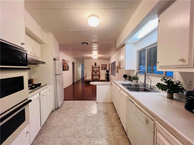 1441 S Paso Real 306, Rowland Heights, CA 91748