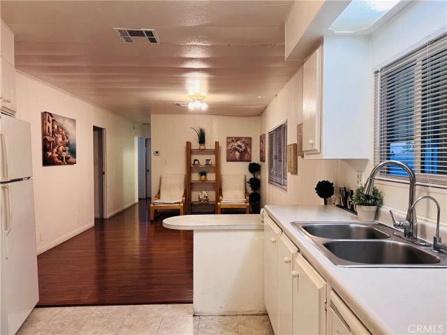 1441 S Paso Real 306, Rowland Heights, CA 91748