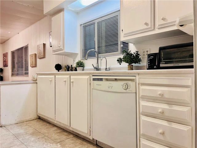 1441 S Paso Real 306, Rowland Heights, CA 91748