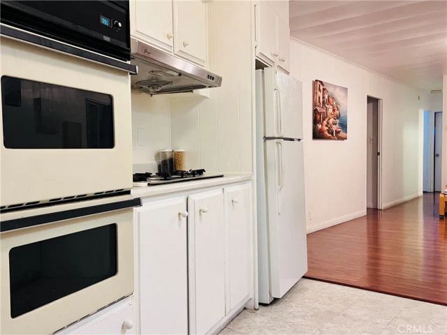 1441 S Paso Real 306, Rowland Heights, CA 91748