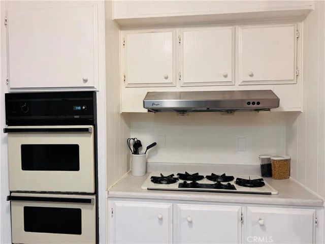 1441 S Paso Real 306, Rowland Heights, CA 91748