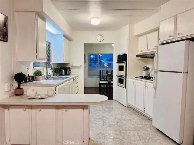 1441 S Paso Real 306, Rowland Heights, CA 91748