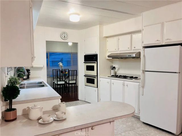 1441 S Paso Real 306, Rowland Heights, CA 91748