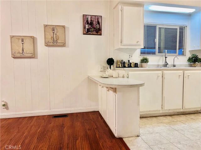 1441 S Paso Real 306, Rowland Heights, CA 91748