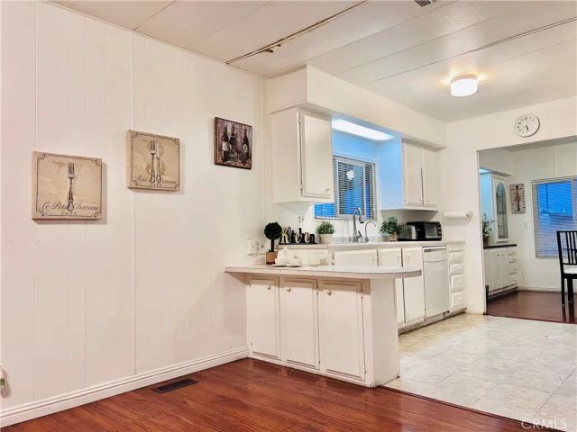 1441 S Paso Real 306, Rowland Heights, CA 91748