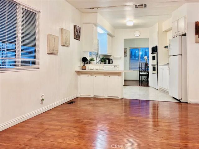 1441 S Paso Real 306, Rowland Heights, CA 91748