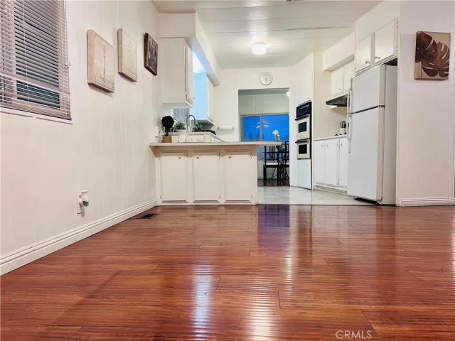 1441 S Paso Real 306, Rowland Heights, CA 91748