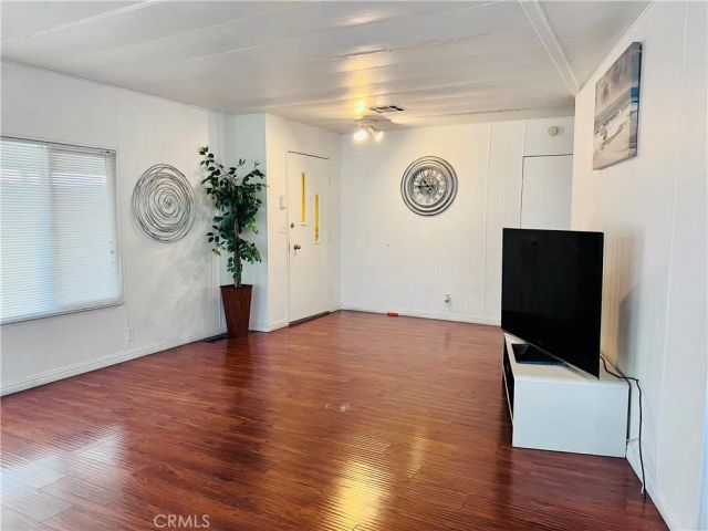 1441 S Paso Real 306, Rowland Heights, CA 91748