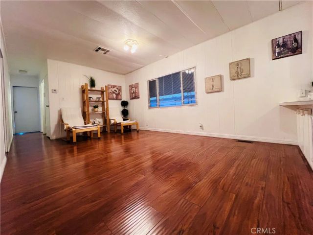 1441 S Paso Real 306, Rowland Heights, CA 91748