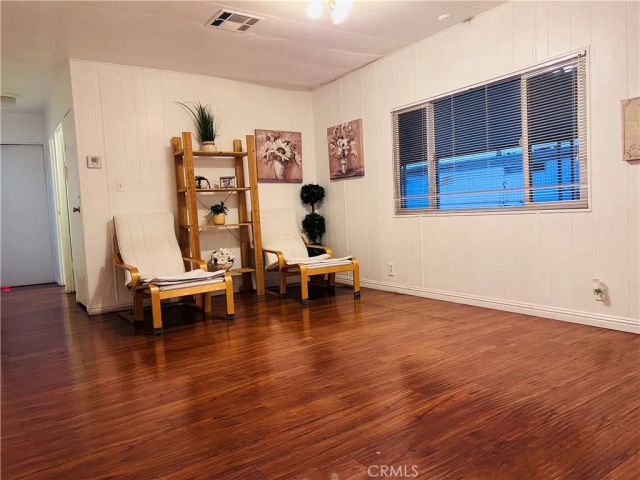 1441 S Paso Real 306, Rowland Heights, CA 91748