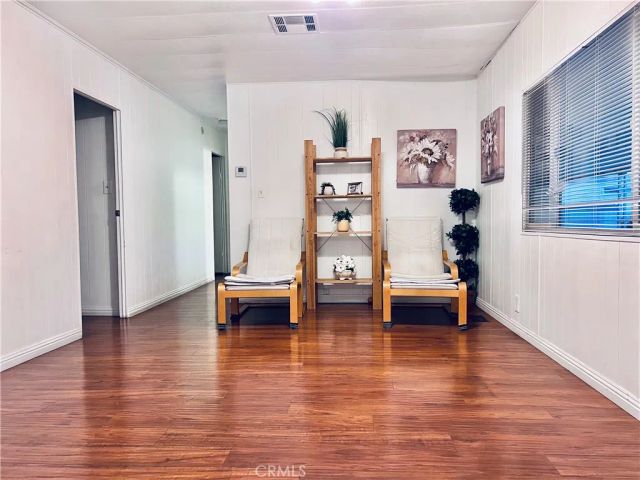 1441 S Paso Real 306, Rowland Heights, CA 91748
