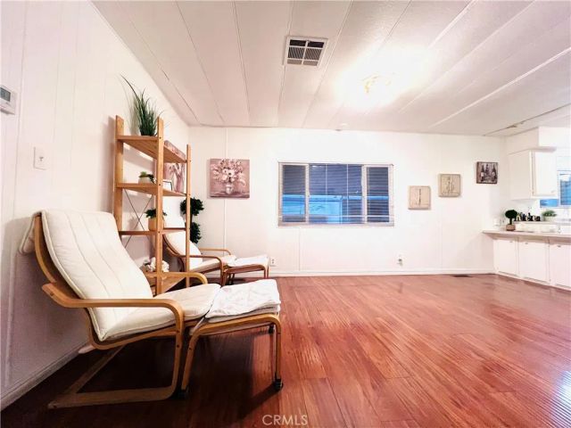 1441 S Paso Real 306, Rowland Heights, CA 91748