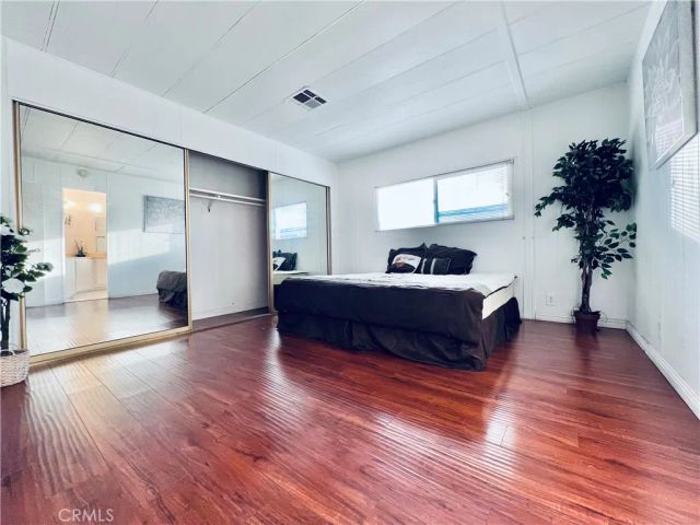 1441 S Paso Real 306, Rowland Heights, CA 91748