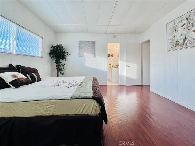 1441 S Paso Real 306, Rowland Heights, CA 91748