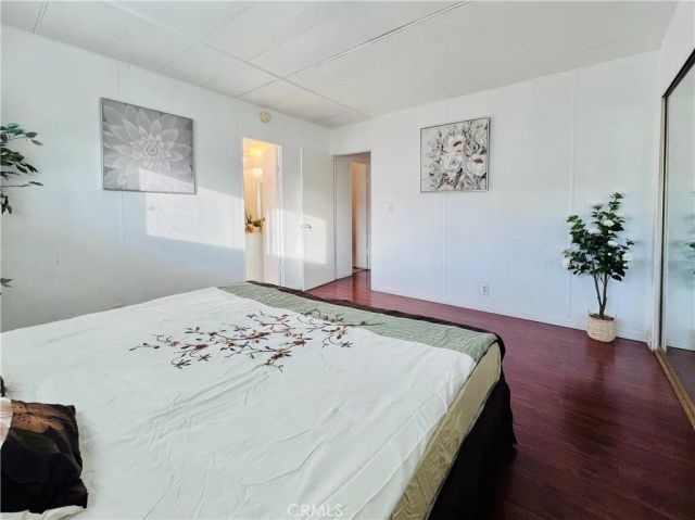 1441 S Paso Real 306, Rowland Heights, CA 91748