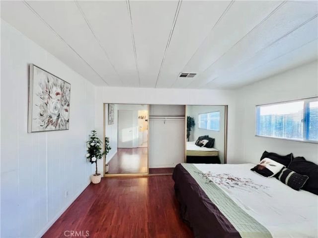 1441 S Paso Real 306, Rowland Heights, CA 91748