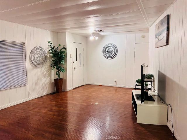 1441 S Paso Real 306, Rowland Heights, CA 91748
